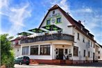 Hotel Heidelberger Tor