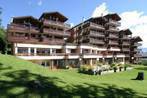 Hotel Helvetia Intergolf