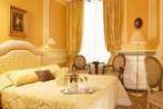 Relais & Chateaux Hotel Heritage