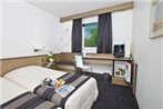 ibis Styles Toulouse Nord Sesquieres