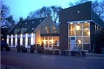 Hotel Het Witte Paard