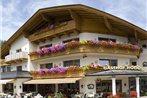 Hotel Hochzillertal 3Sterne Superior