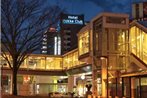 Hotel Hokke Club Niigata Nagaoka