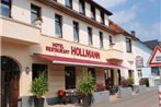 Hotel Hollmann