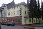 Hotel Holscher