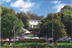 Hotel Holsteinische Schweiz am Dieksee