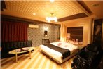 Hotel Hoshinosuna - Japaneedz Group (Adult Only)