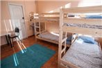 Hotel-Hostel Drema