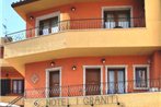 Hotel I Graniti