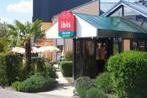 ibis Angoule^me Nord