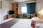 Hotel Ibis Chalon Sur Saone Nord