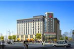 Hotel Ibis Changzhou Wujin