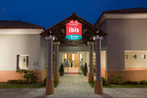 Hotel Ibis Lisboa Oeiras