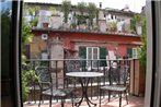 Hotel Il Piccolo Di Piazza Di Spagna