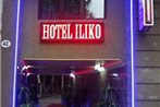 Hotel Iliko