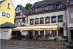 Hotel Im Burghof