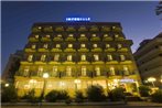 Hotel Imperiale