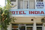 Hotel India