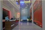 Hotel Indigo - Downtown Brooklyn/NY