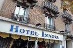 Hotel Innova