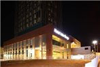 Hotel Square Ansan