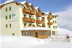 Hotel Interalpen