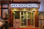 Hotel Ipekyolu