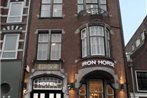 Hotel Iron Horse Leidse Square