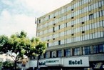 Hotel Itamaraty