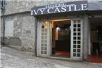 Hotel Ivy Castle