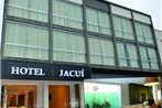 Hotel Jacui?