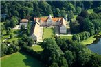 Hotel Jagdschloss Kranichstein