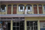 Hotel Jain