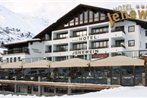 Hotel Jenewein