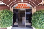 Hotel Jeremias