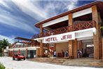 Hotel Jeri