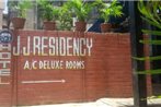 Hotel JJ Residency