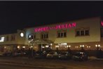 Hotel Julian