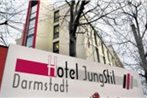 Hotel Jungstil