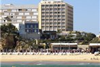 Jupiter Algarve Hotel