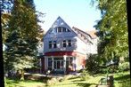 Die Kapelle Bed & Breakfast