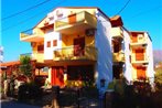 Hotel Karagiannis