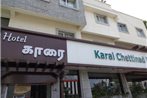 Hotel Karai