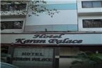 Hotel Karan Palace