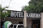 Hotel Karreiros