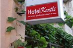 Hotel Kartli