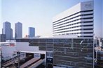 Hotel Keihan Kyobashi Grande