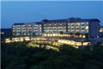 Miyako Resort Okushima Aqua Forest (Hotel Kintetsu Aqua Villa Ise Shima)