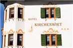 Hotel Kirchenwirt