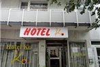 Hotel Ko